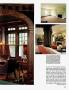 Page: - 267 | Architectural Digest
