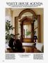 Page: - 268 | Architectural Digest