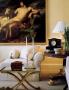Page: - 269 | Architectural Digest