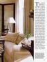 Page: - 271 | Architectural Digest