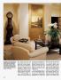 Page: - 272 | Architectural Digest