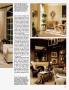 Page: - 273 | Architectural Digest