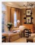 Page: - 274 | Architectural Digest