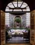 Page: - 276 | Architectural Digest