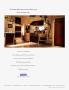 Page: - 283 | Architectural Digest