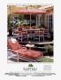 Page: - 293 | Architectural Digest
