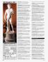 Page: - 294 | Architectural Digest