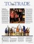 Page: - 296 | Architectural Digest