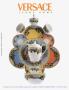 Page: - 30 | Architectural Digest