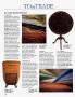 Page: - 300 | Architectural Digest