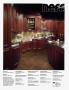 Page: - 301 | Architectural Digest