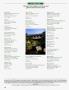 Page: - 302 | Architectural Digest