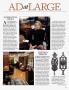 Page: - 31 | Architectural Digest