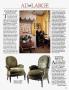 Page: - 41 | Architectural Digest