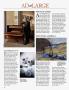 Page: - 44 | Architectural Digest