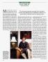 Page: - 46 | Architectural Digest