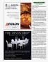 Page: - 48 | Architectural Digest