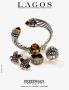 Page: - 48A | Architectural Digest