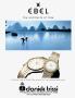 Page: - 48B | Architectural Digest