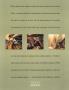 Page: - 48D | Architectural Digest