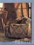 Page: - 48E | Architectural Digest