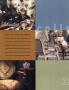 Page: - 48F | Architectural Digest