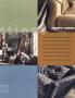 Page: - 48G | Architectural Digest