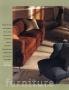 Page: - 48H | Architectural Digest
