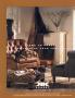 Page: - 50 | Architectural Digest