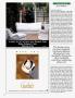 Page: - 52 | Architectural Digest