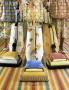 Page: - 53 | Architectural Digest