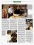 Page: - 58 | Architectural Digest