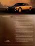 Page: - 62 | Architectural Digest