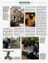 Page: - 64 | Architectural Digest