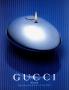 Page: - 64A | Architectural Digest