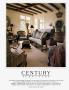 Page: - 64B | Architectural Digest