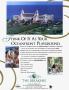 Page: - 64C | Architectural Digest