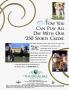 Page: - 64D | Architectural Digest