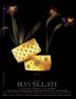 Page: - 65 | Architectural Digest