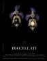 Page: - 66 | Architectural Digest