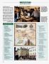 Page: - 68 | Architectural Digest