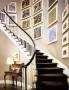 Page: - 7 | Architectural Digest