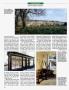 Page: - 70 | Architectural Digest