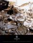 Page: - 71 | Architectural Digest