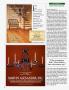 Page: - 74 | Architectural Digest