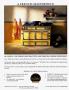 Page: - 78 | Architectural Digest