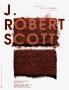 Page: - 79 | Architectural Digest
