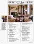 Page: - 8 | Architectural Digest