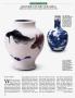 Page: - 80 | Architectural Digest