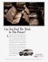 Page: - 80A | Architectural Digest